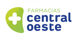 Imagen institucional